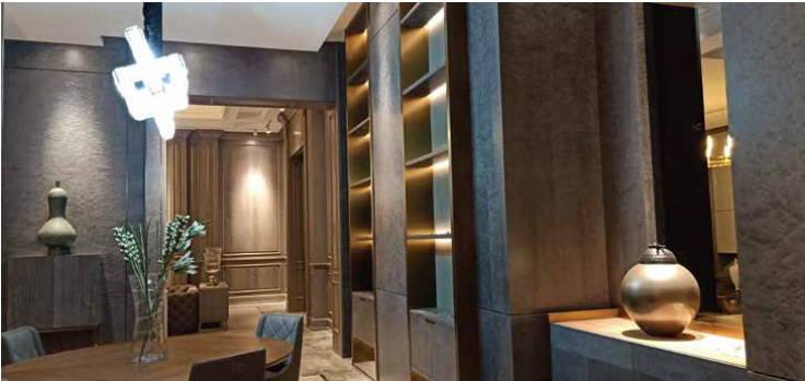 1557483385129125.png QQ圖片20190510181043.png