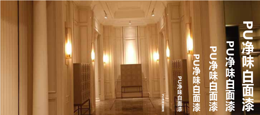 1557483608771215.png QQ圖片20190510181700.png