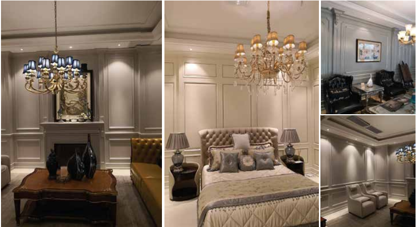 1557484368975573.png QQ圖片20190510183048.png